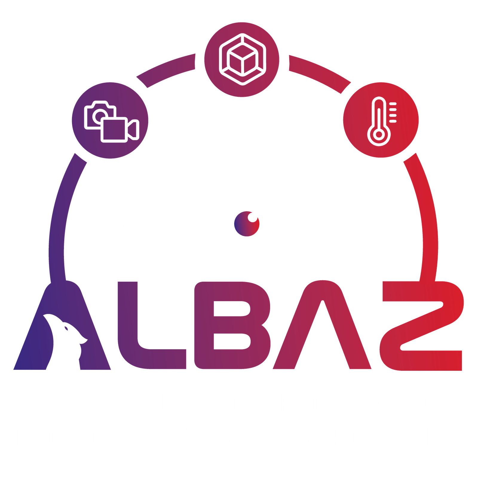 Albaz Drone - PRISE DE VUE DRONE PHOTO ET VIDEO | PHOTOGRAMMETRIE | THERMOGRAPHIE