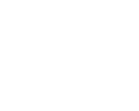 les secteurs de l’énergie et des matières premières